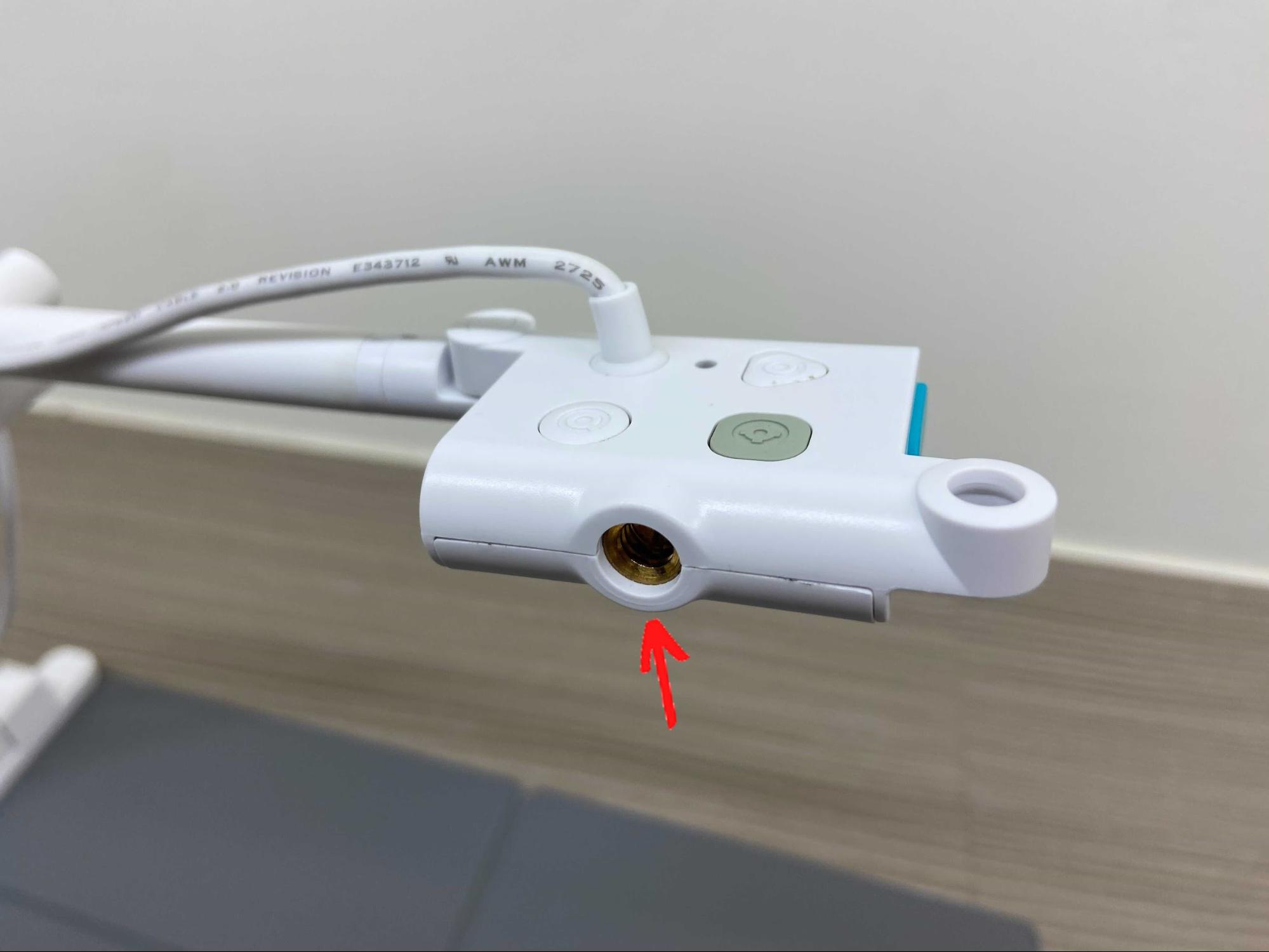 using-your-okiocam-with-a-tripod-okiolabs