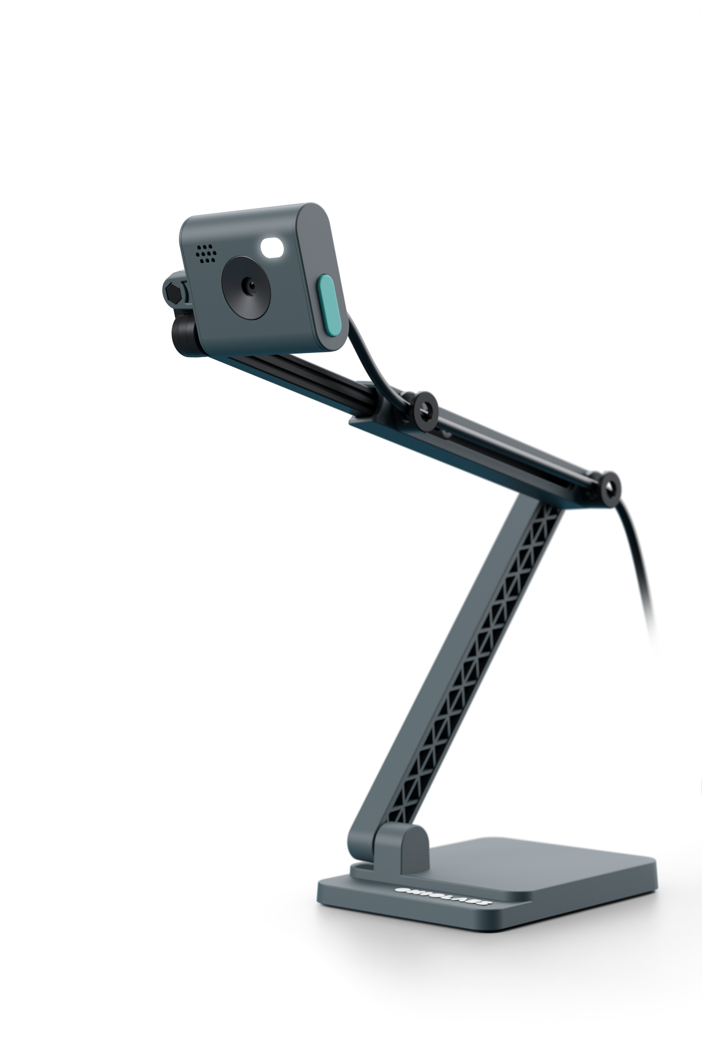 OKIOLABS S2 Pro Document Camera